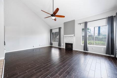 11635 Snowmass Drive Houston TX 77070