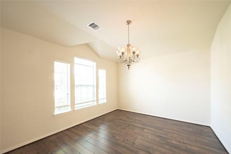 4507 Kenya Manor Drive Humble TX 77396