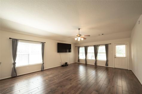 4507 Kenya Manor Drive Humble TX 77396