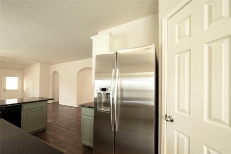 4507 Kenya Manor Drive Humble TX 77396