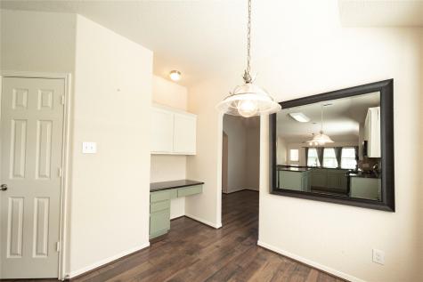 4507 Kenya Manor Drive Humble TX 77396