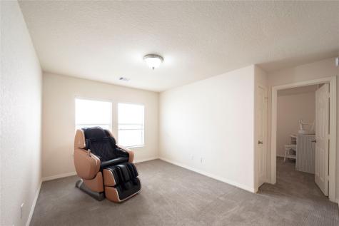 4507 Kenya Manor Drive Humble TX 77396