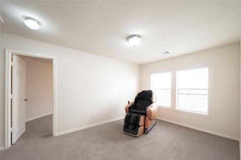 4507 Kenya Manor Drive Humble TX 77396