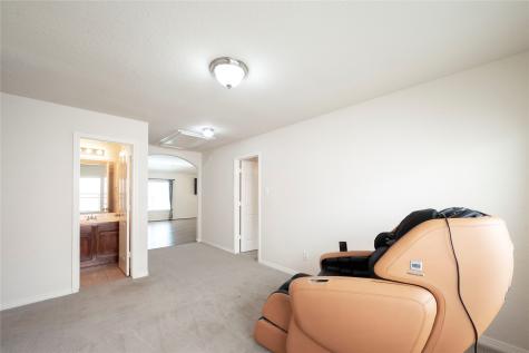 4507 Kenya Manor Drive Humble TX 77396