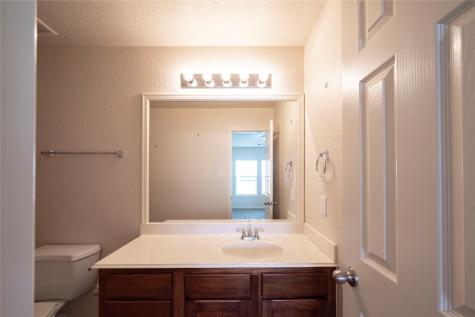 4507 Kenya Manor Drive Humble TX 77396