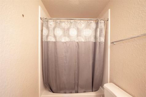 4507 Kenya Manor Drive Humble TX 77396