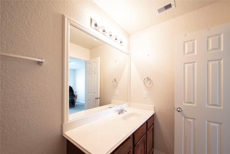 4507 Kenya Manor Drive Humble TX 77396