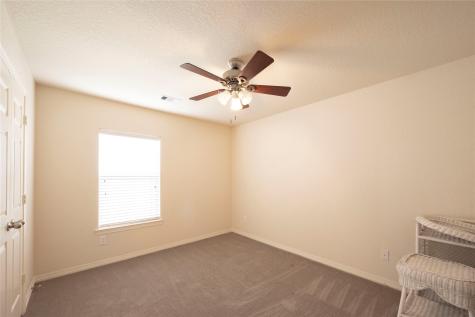 4507 Kenya Manor Drive Humble TX 77396