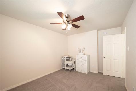 4507 Kenya Manor Drive Humble TX 77396