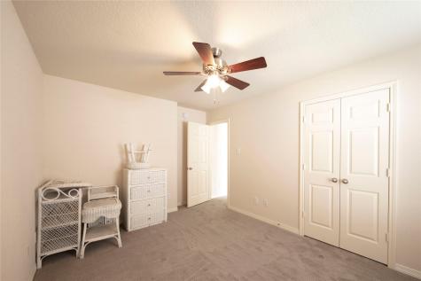 4507 Kenya Manor Drive Humble TX 77396