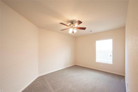 4507 Kenya Manor Drive Humble TX 77396