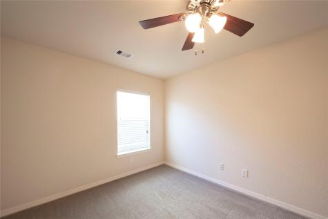 4507 Kenya Manor Drive Humble TX 77396