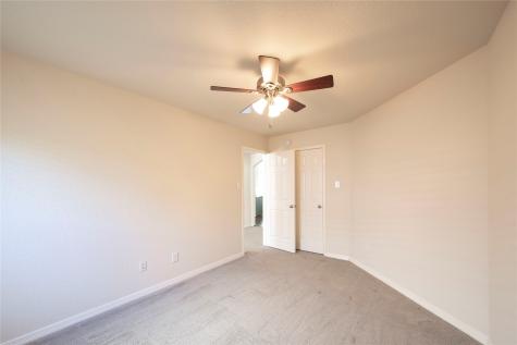 4507 Kenya Manor Drive Humble TX 77396