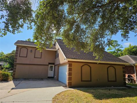 507 Leicester Lane Houston TX 77034