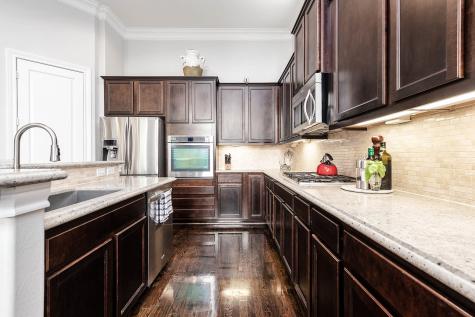 2715 Arabelle Grove Houston TX 77007