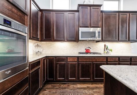 2715 Arabelle Grove Houston TX 77007