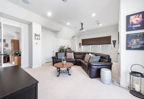 2715 Arabelle Grove Houston TX 77007