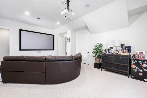 2715 Arabelle Grove Houston TX 77007