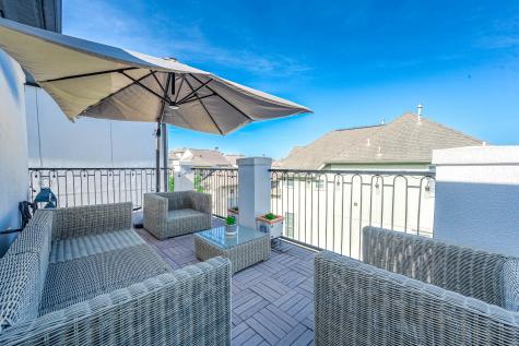 2715 Arabelle Grove Houston TX 77007