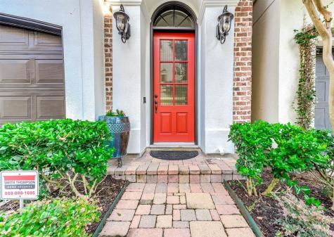 2715 Arabelle Grove Houston TX 77007