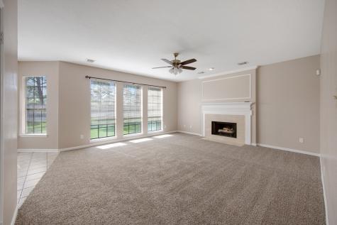 8106 Clover Gardens Drive Houston TX 77095-1836