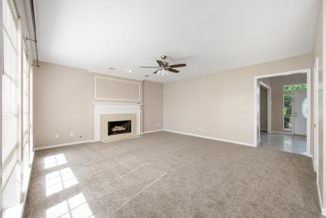 8106 Clover Gardens Drive Houston TX 77095-1836