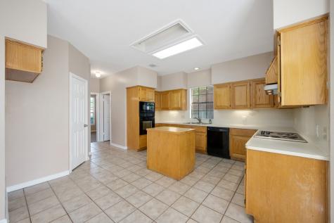 8106 Clover Gardens Drive Houston TX 77095-1836