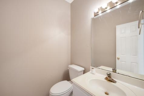 8106 Clover Gardens Drive Houston TX 77095-1836