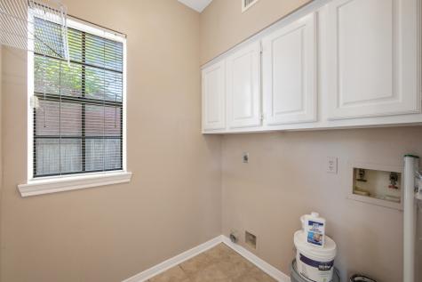 8106 Clover Gardens Drive Houston TX 77095-1836