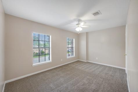 8106 Clover Gardens Drive Houston TX 77095-1836