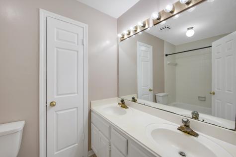 8106 Clover Gardens Drive Houston TX 77095-1836