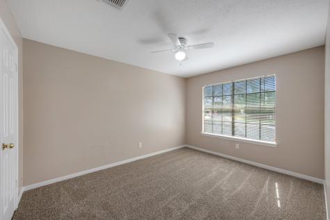 8106 Clover Gardens Drive Houston TX 77095-1836