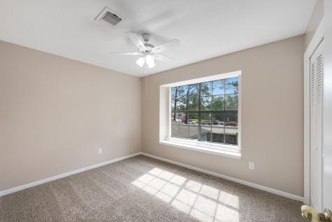 8106 Clover Gardens Drive Houston TX 77095-1836