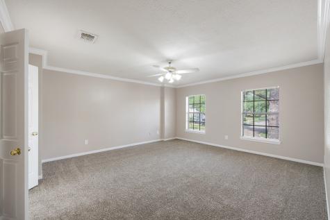 8106 Clover Gardens Drive Houston TX 77095-1836