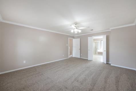8106 Clover Gardens Drive Houston TX 77095-1836