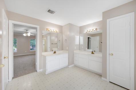8106 Clover Gardens Drive Houston TX 77095-1836