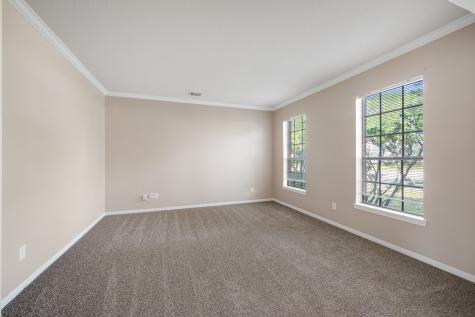8106 Clover Gardens Drive Houston TX 77095-1836