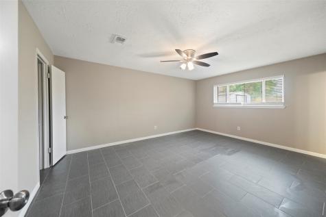 519 Stephanie Drive Missouri City TX 77489