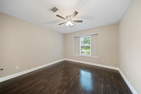 519 Stephanie Drive Missouri City TX 77489