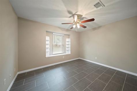 519 Stephanie Drive Missouri City TX 77489