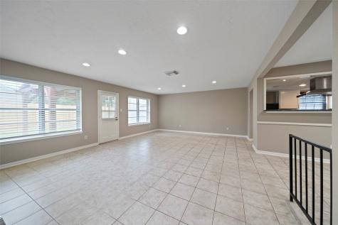 519 Stephanie Drive Missouri City TX 77489