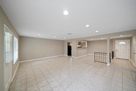 519 Stephanie Drive Missouri City TX 77489