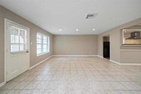 519 Stephanie Drive Missouri City TX 77489