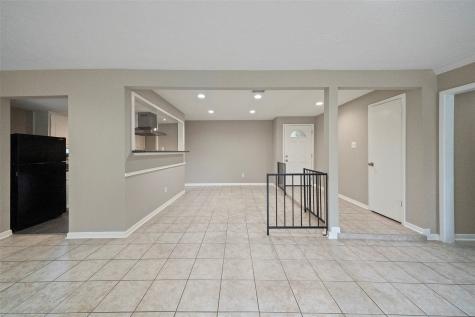 519 Stephanie Drive Missouri City TX 77489