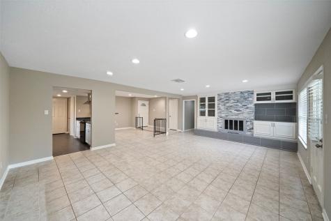 519 Stephanie Drive Missouri City TX 77489