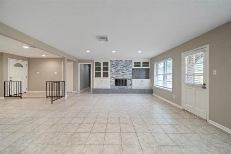 519 Stephanie Drive Missouri City TX 77489