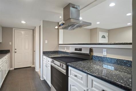 519 Stephanie Drive Missouri City TX 77489