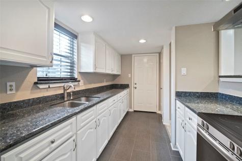 519 Stephanie Drive Missouri City TX 77489