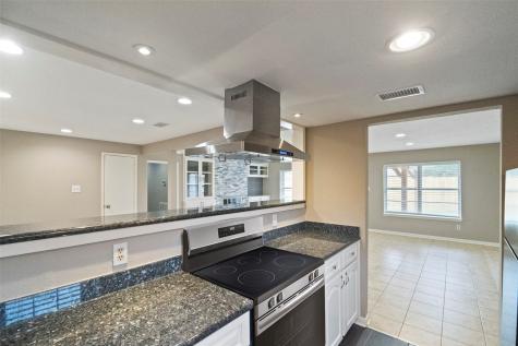 519 Stephanie Drive Missouri City TX 77489