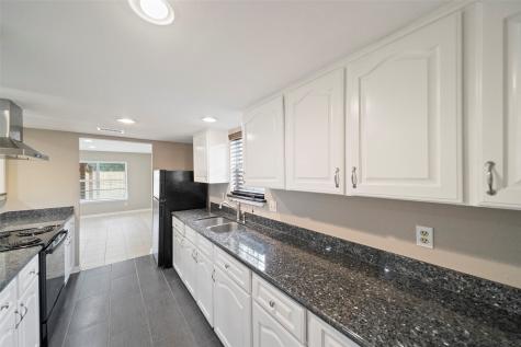 519 Stephanie Drive Missouri City TX 77489
